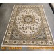 Turkish Victoria rug F269A cream size 200*300