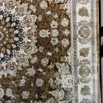 سجاد تركي فكتوريا F269A بني فاتح مقاس 100*200 سجاد تركي فكتوريا F269A بني فاتح مقاس 100*200