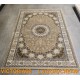 Turkish Victoria rug F269A Vison size 200*300