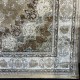 Turkish Victoria rug F269A Vison size 200*300