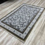 سجاد شمس تركي 29031 كلاسيك بني مقاس 250*350