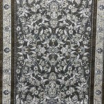 سجاد شمس تركي 29031 كلاسيك بني مقاس 250*350