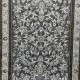 سجاد شمس تركي 29031 كلاسيك بني مقاس 250*350