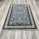 سجاد شمس تركي 29031 كلاسيك بني مقاس 250*350