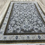 سجاد شمس تركي 29031 كلاسيك بني مقاس 250*350