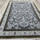 سجاد شمس تركي 29031 كلاسيك بني مقاس 250*350