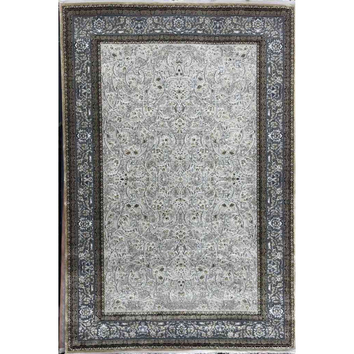 سجاد شمس تركي 29031 كلاسيك بيج مقاس 200*300