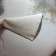 سجاد الفن تركي D0651A سماوي مقاس 300*400