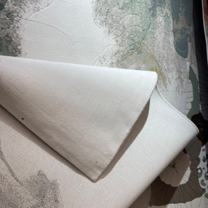 سجاد الفن تركي D0651A اخضر مقاس 250*350