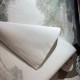 سجاد الفن تركي D0651A اخضر مقاس 250*350