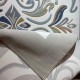 سجاد الفن تركي AA187B سماوي مقاس 250*350