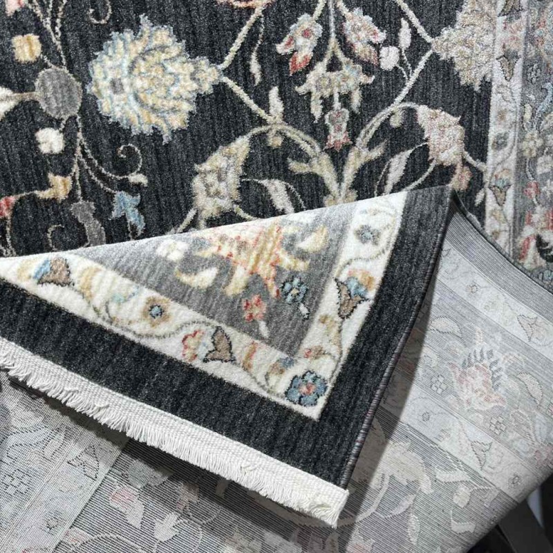 سجاد تركي مود H689CC انثراسايت مقاس 50*80 سجاد تركي مود H689CC انثراسايت مقاس 50*80