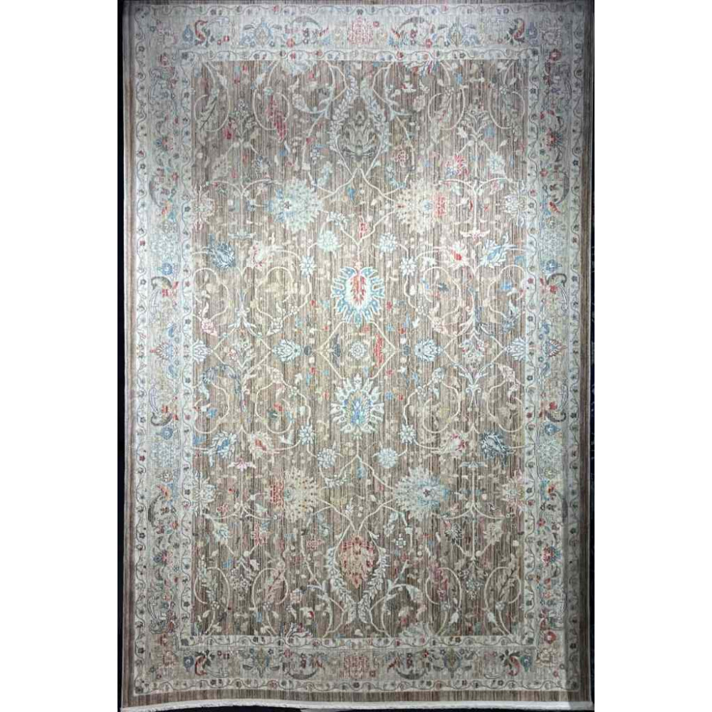 سجاد تركي مود H689CC بني فاتح مقاس 400*500 سجاد تركي مود H689CC بني فاتح مقاس 400*500