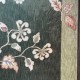 سجاد مود بوهيمي تركي J593AC اخضر مقاس 150*220