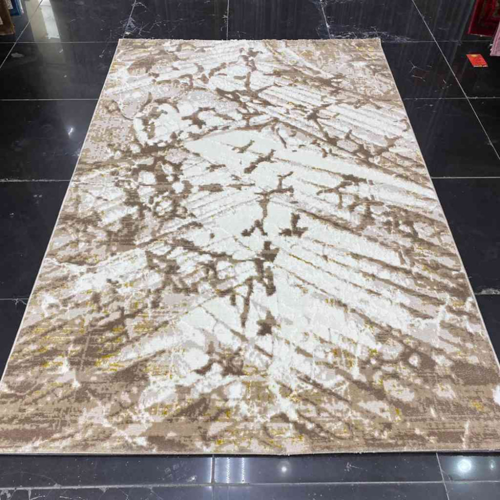 سجاد بلغاري مون 558 بيج ذهبي