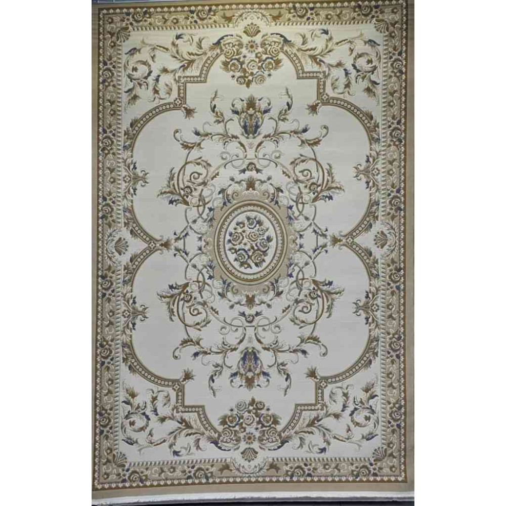 سجاد تركي فلــورانـسـيا 562 نقش فرنسي لون بيج رصاصي مقاس 50*80 سجاد تركي فلــورانـسـيا 562 نقش فرنسي لون بيج رصاصي مقاس 50*80