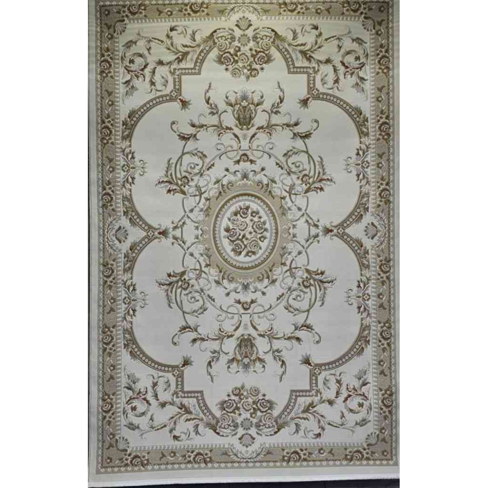 سجاد تركي فلــورانـسـيا 562 نقش فرنسي لون بيج فاتح مقاس 400*600 سجاد تركي فلــورانـسـيا 562 نقش فرنسي لون بيج فاتح مقاس 400*600