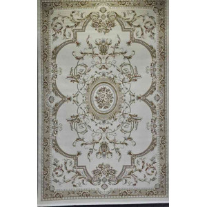 سجاد تركي فلــورانـسـيا 562 نقش فرنسي لون بيج فاتح مقاس 400*600 سجاد تركي فلــورانـسـيا 562 نقش فرنسي لون بيج فاتح مقاس 400*600