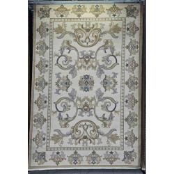 سجاد تركي فلــورانـسـيا 634 نقش فرنسي لون بيج رصاصي مقاس 400*600 سجاد تركي فلــورانـسـيا 634 نقش فرنسي لون بيج رصاصي مقاس 400*600