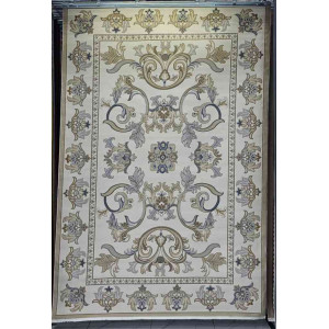 سجاد تركي فلــورانـسـيا 634 نقش فرنسي لون بيج رصاصي مقاس 400*600 سجاد تركي فلــورانـسـيا 634 نقش فرنسي لون بيج رصاصي مقاس 400*600