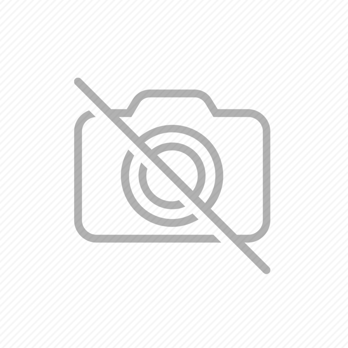 سجاد تركي مخفض اميره اسود  100*300