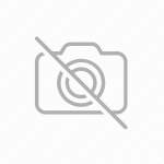 سجاد روبي تركي 04586 بيج مقاس 300*400 سجاد روبي تركي 04586 بيج مقاس 300*400